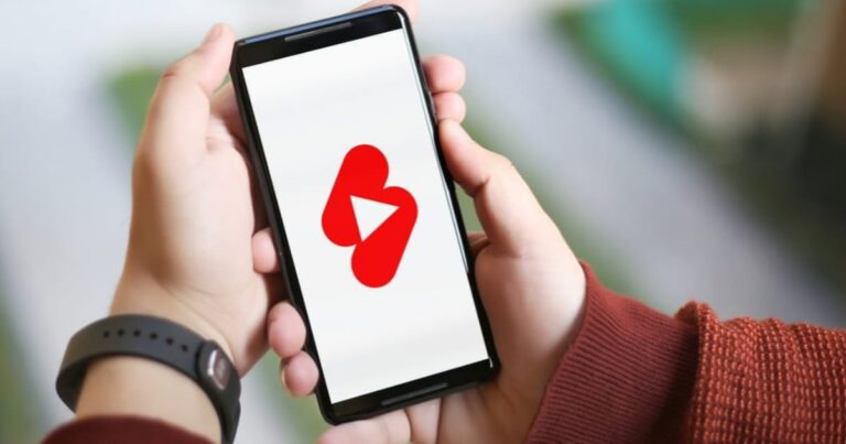 Earn money YouTube shorts (সর্ট ভিডিও আপলোড করে ইনকাম)