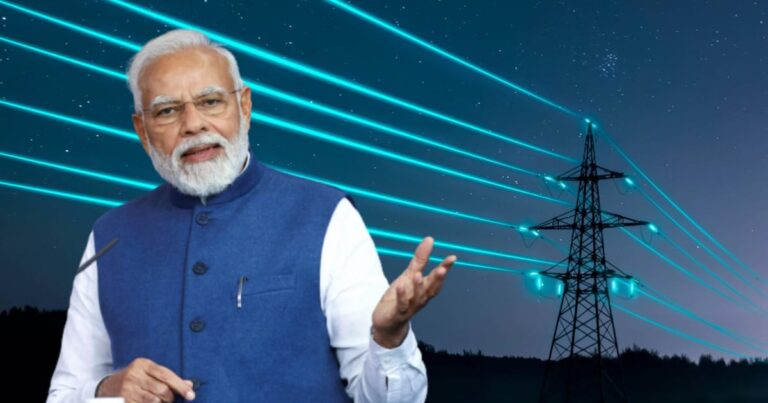 Suitable Rooftop Solar Plant Capacity for households (পিএম সূর্য ঘর মুফত বিজলি যোজনা)