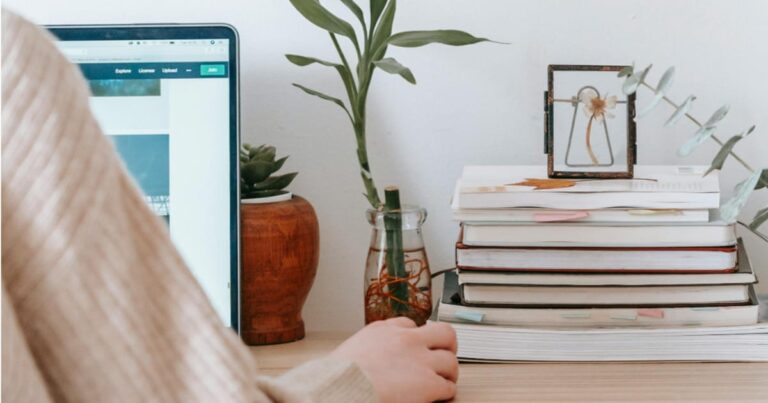 West Bengal Internship Scheme (ওয়েস্ট বেঙ্গল ইন্টার্নশিপ স্কিম)