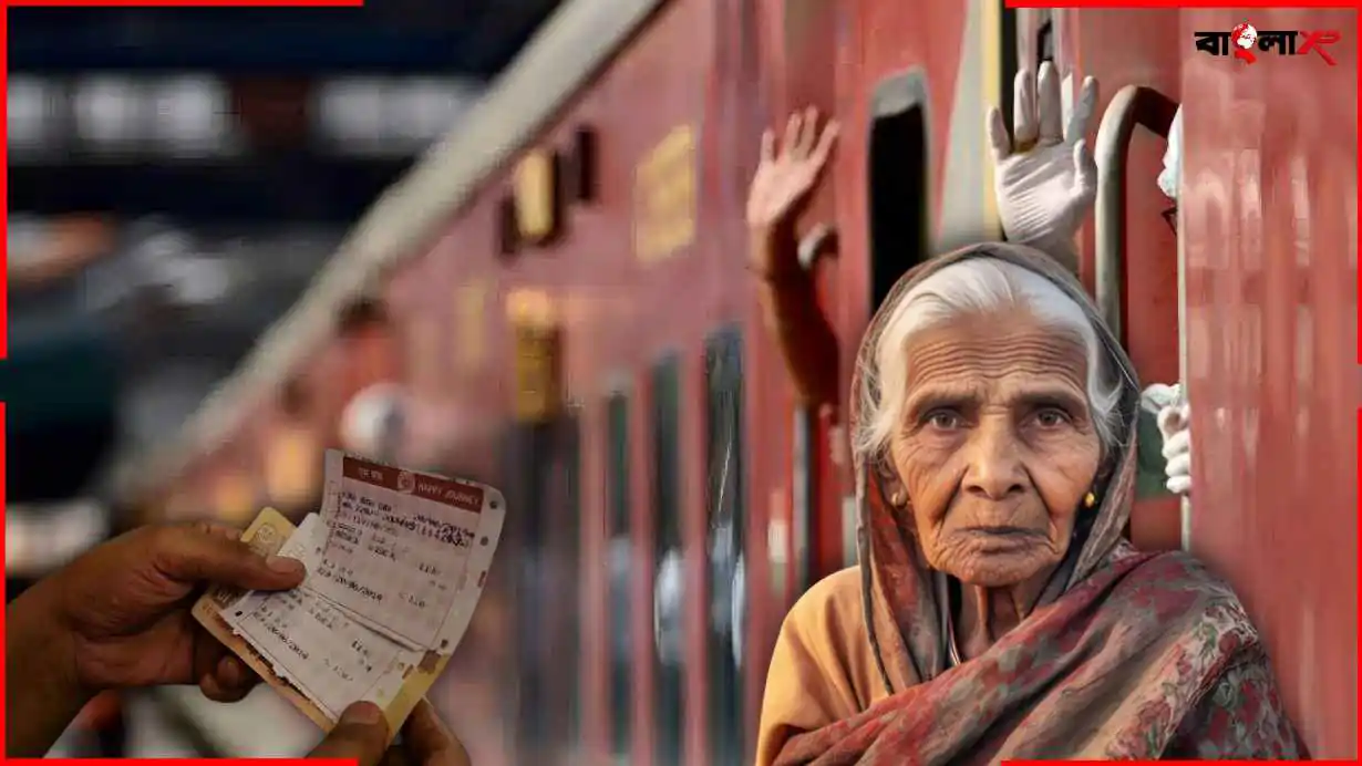 Indian Railways Senior Seat.jpg