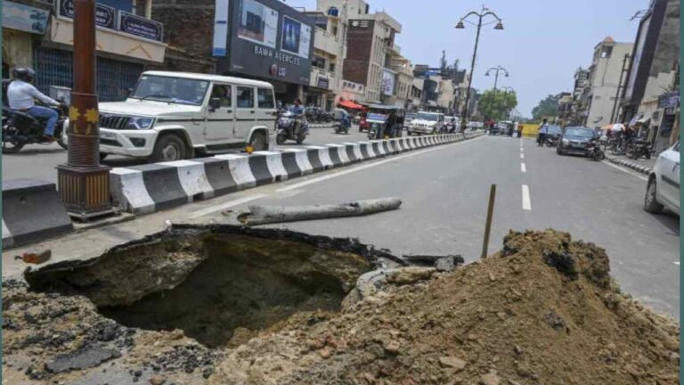 WhatsApp Image 2024 06 29 at 10.30.20 AM