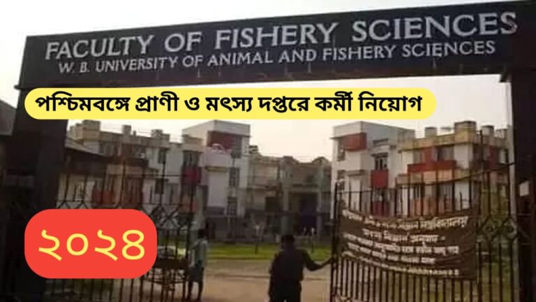 WhatsApp Image 2024 06 29 at 9.28.37 PM