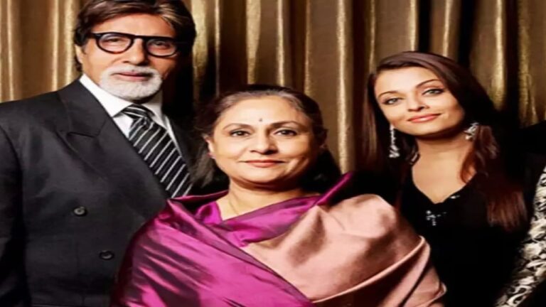 WhatsApp Image 2024 06 29 at 9.39.38 AM