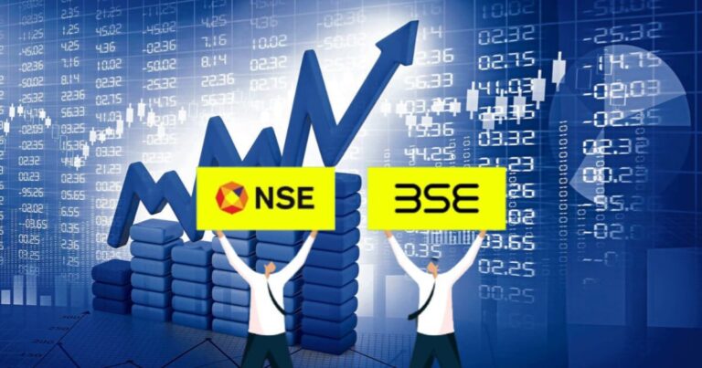 Stock market basics (স্টক মার্কেট)