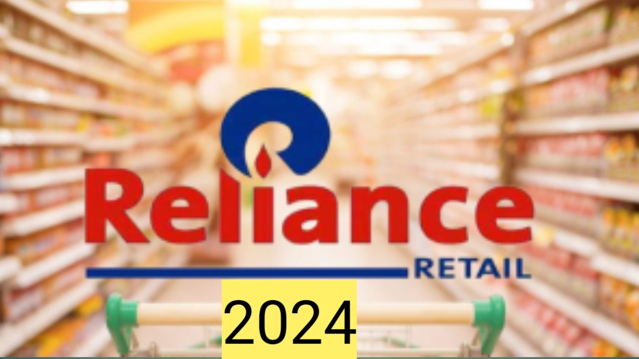 20240706 193028