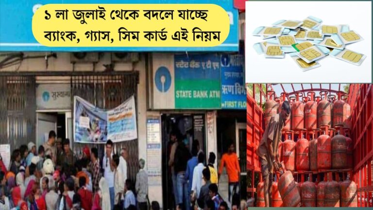 WhatsApp Image 2024 07 01 at 1.18.00 AM