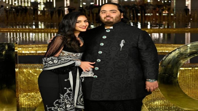 WhatsApp Image 2024 07 01 at 6.14.09 PM