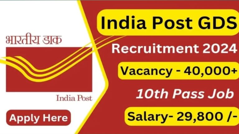 WhatsApp Image 2024 07 01 at 7.44.43 PM