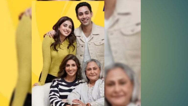 WhatsApp Image 2024 07 02 at 10.35.34 AM