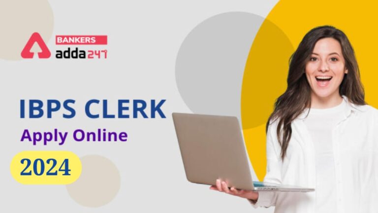 WhatsApp Image 2024 07 03 at 12.35.40 AM