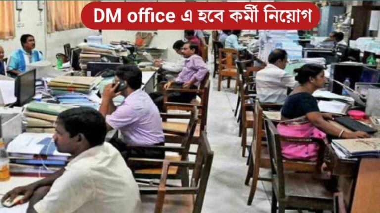 WhatsApp Image 2024 07 03 at 7.38.50 AM