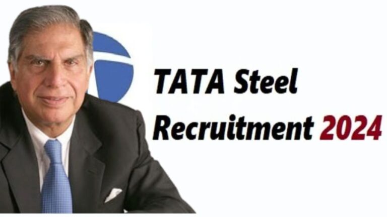 WhatsApp Image 2024 07 04 at 12.19.49 AM