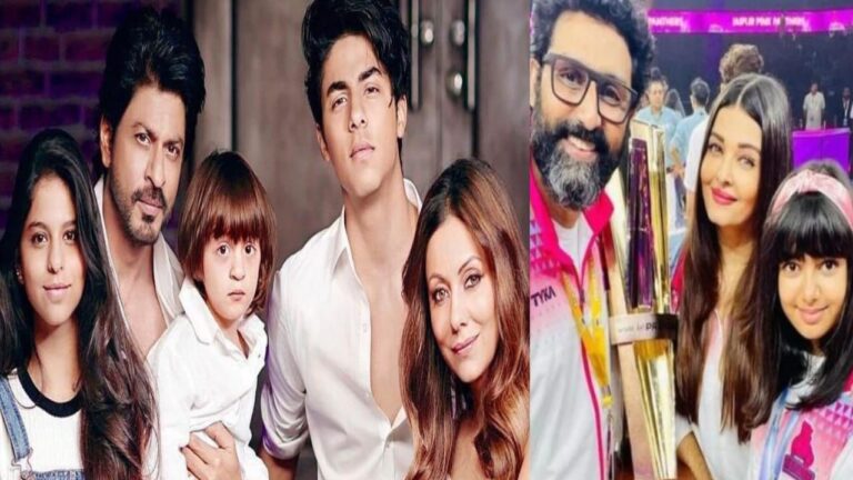 WhatsApp Image 2024 07 04 at 9.39.29 AM