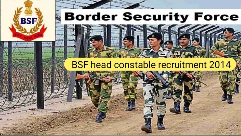 WhatsApp Image 2024 07 07 at 9.07.19 PM