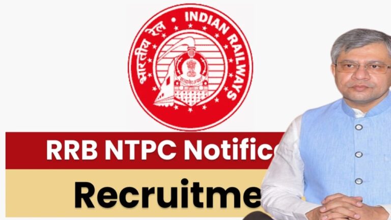 WhatsApp Image 2024 07 08 at 10.00.48 PM