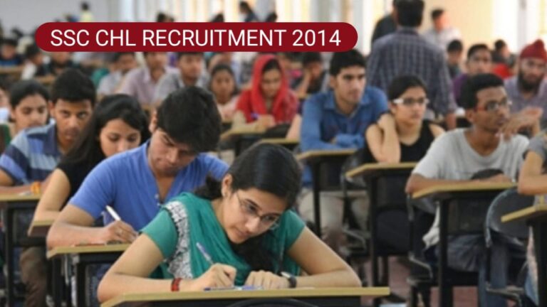 WhatsApp Image 2024 07 08 at 11.10.18 AM