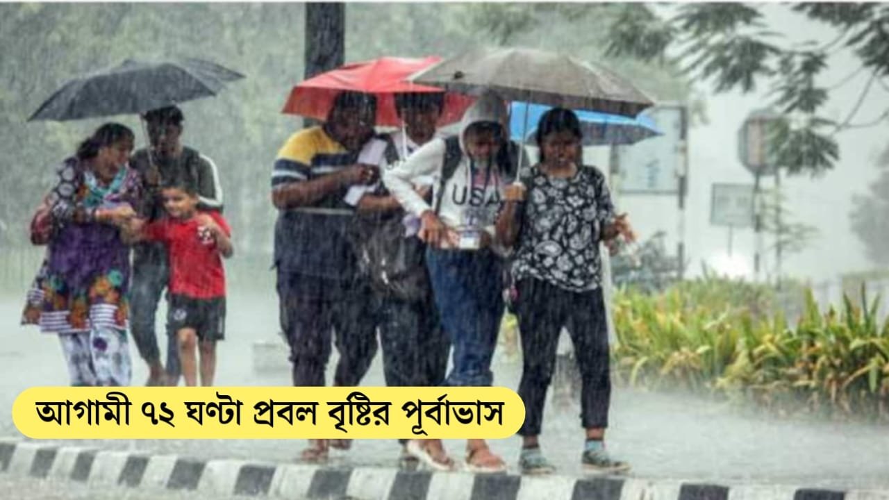 WhatsApp Image 2024 07 09 at 9.46.03 PM