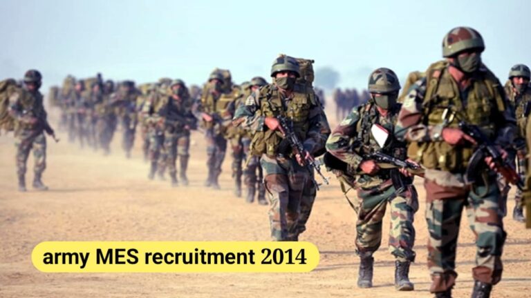 WhatsApp Image 2024 07 15 at 5.44.37 PM