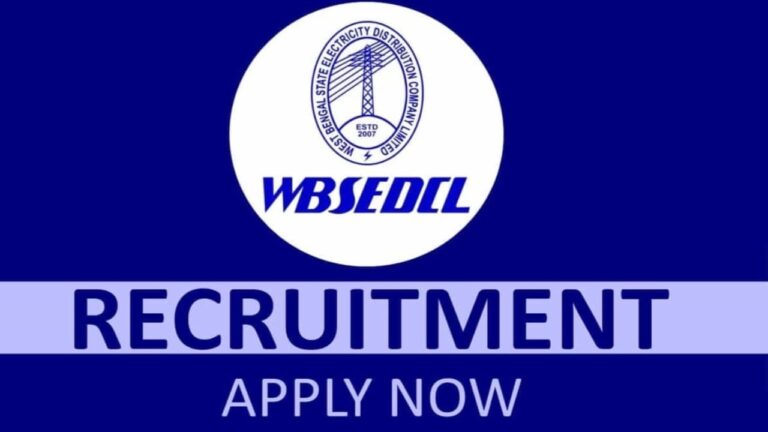 WhatsApp Image 2024 07 19 at 10.31.13 AM