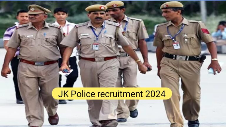 WhatsApp Image 2024 07 20 at 12.44.21 AM