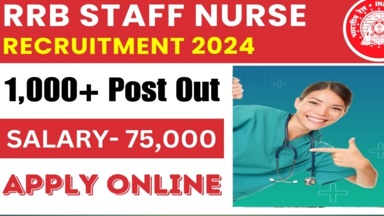 WhatsApp Image 2024 07 20 at 9.15.54 PM