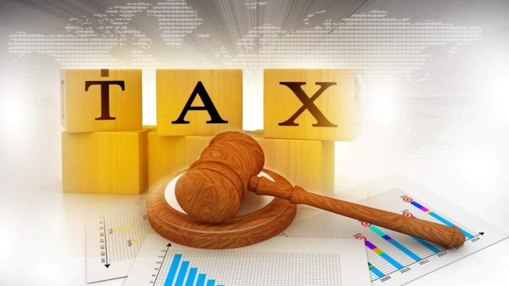 IT Return Filing step: আইটিআর ফাইলের ডেডলাইন বদলাচ্ছে? জানাল আয়কর দফতর 2 WhatsApp Image 2024 08 01 at 11.03.39 AM