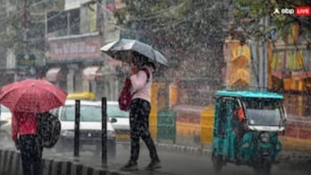 West Bengal Weather: শুক্র-শনি-রবি কী হতে চলেছে বাংলা জুড়ে...! আবহাওয়ার বিরাট আপডেট দিল অলিপুর দপ্তর ! 3 WhatsApp Image 2024 08 02 at 7.48.28 AM