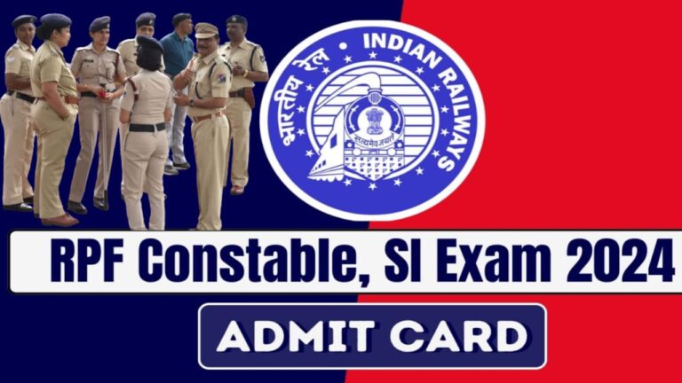 WhatsApp Image 2024 08 09 at 6.12.21 PM