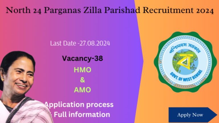 WhatsApp Image 2024 08 10 at 7.05.08 AM