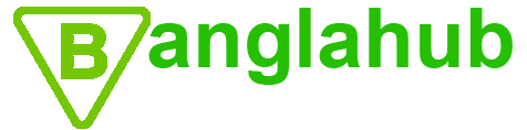 Bangla Hub