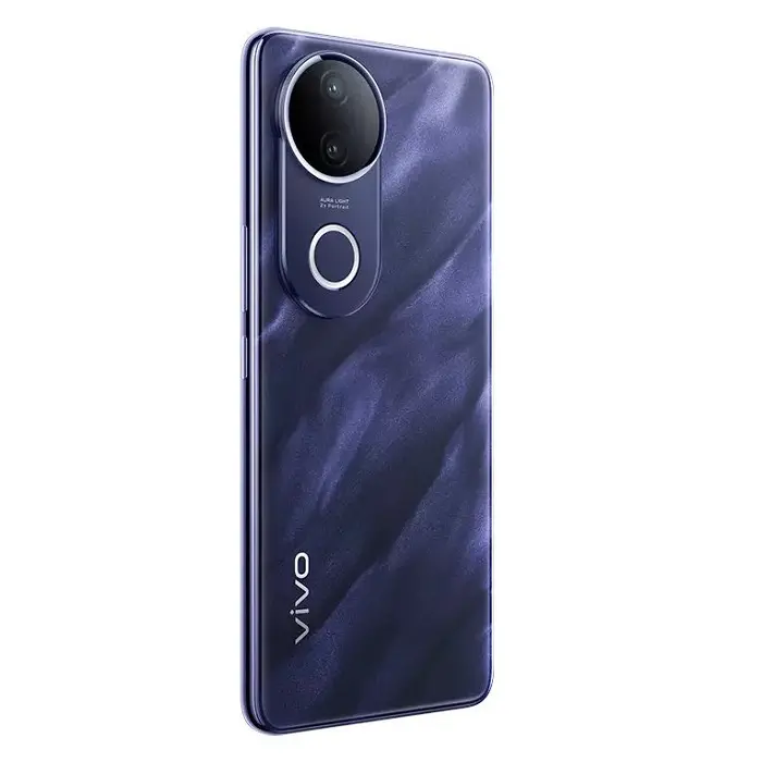 Vivo T4R 5G ভারতে দাম কত