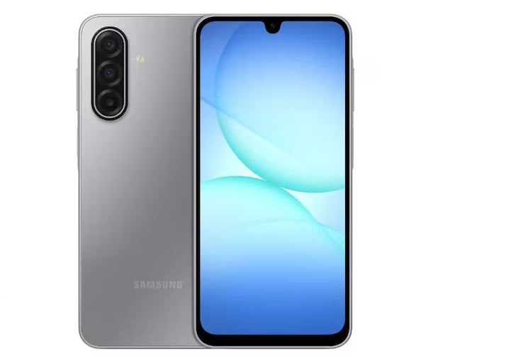 Samsung Galaxy A17 5G লঞ্চ হল Exynos 1330 SoC সহ: দাম, স্পেসিফিকেশন