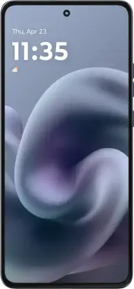 Moto G86 Power 5G