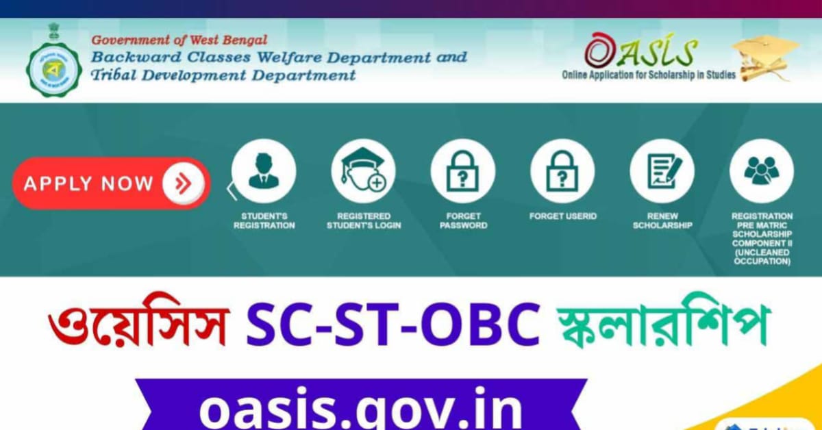 (Other Backward Class)