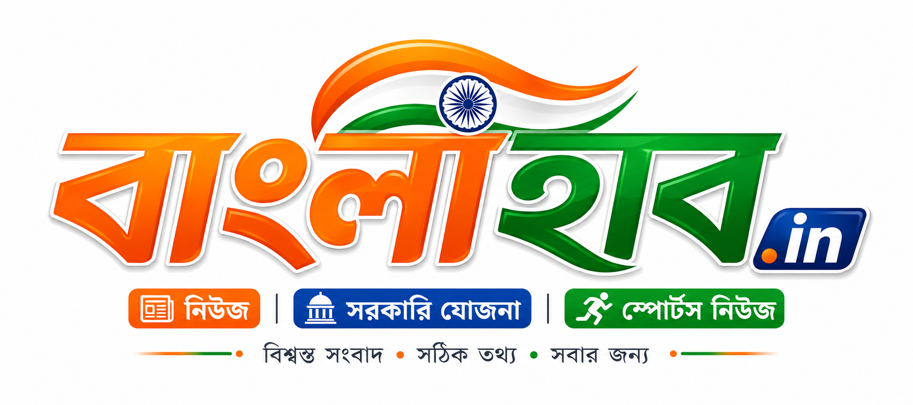 Bangla Hub